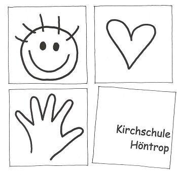 kirchschule höntrop.jpg