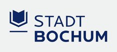 StadtBochum_Logo eingefärbt für Website_ls.jpg