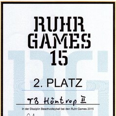 2015-06-04_RuhrGames_(94).jpg