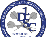 DSC Logo.gif