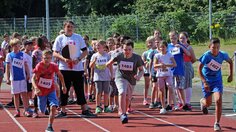 2017-07-06_Sportabzeichenaktionswoche_Lohrheide_1_4D1A3064.jpg