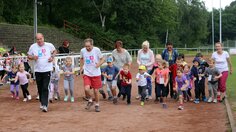2017-07-04_Sportabzeichenaktionswoche_Minis Langendreer_4D1A2625.jpg