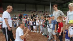 2017-07-04_Sportabzeichenaktionswoche_Minis Langendreer_2670.jpg