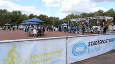 Sportwoche Bochum 2017_062.jpg