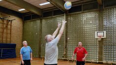 2017-09-22_Bewegt älter werden_Schnupperkurs_Volleyball_WEB_40A8263.jpg