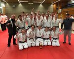 2017 Landessieg für PSV Judoka.jpg