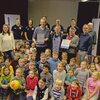 2019-11-20 Sportliche Grundschule Neulingschule Gruppenbild_2310 Kopie.jpg