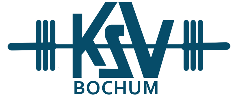 Logo KSV Bochum