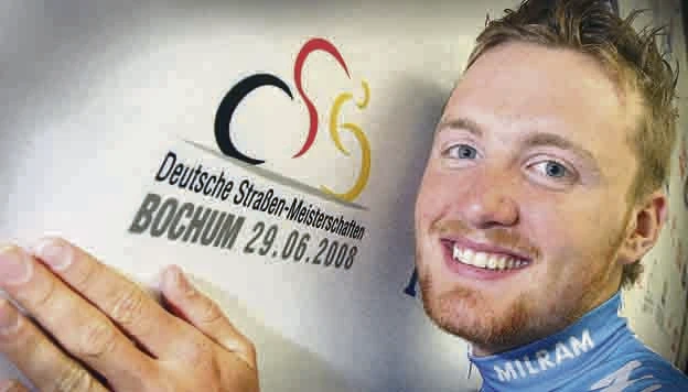 Dominik-Roels