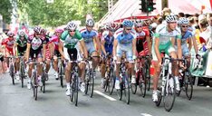 RA-Giro2007