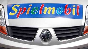 Spielmobil-quer