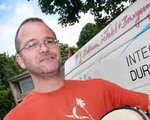 Sport- und Musikmobil