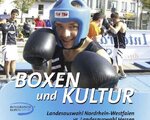 Boxen und Kultur