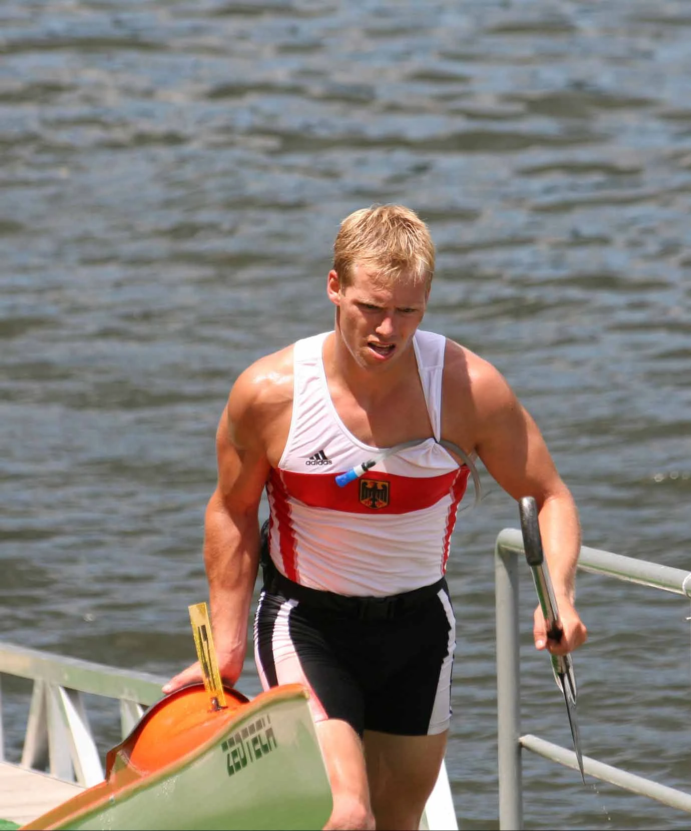 Matthias Ebhardt