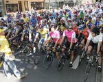 RS-Giro-Jedermann
