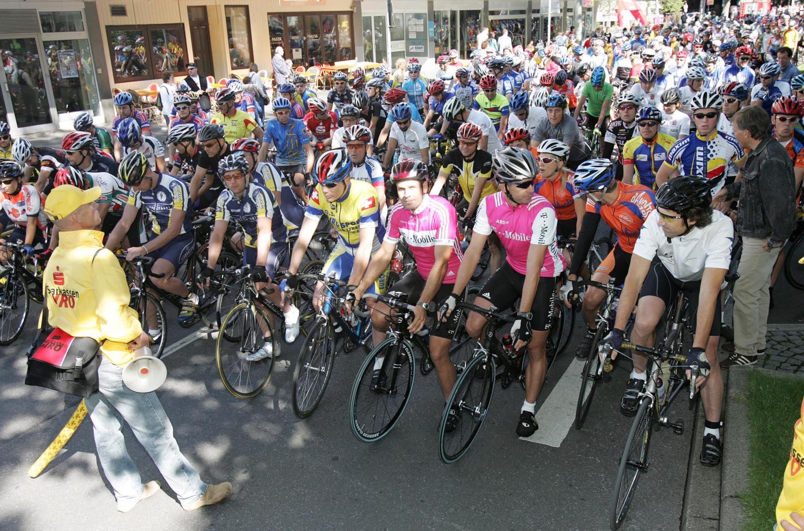 RS-Giro-Jedermann