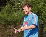 Paul Freier