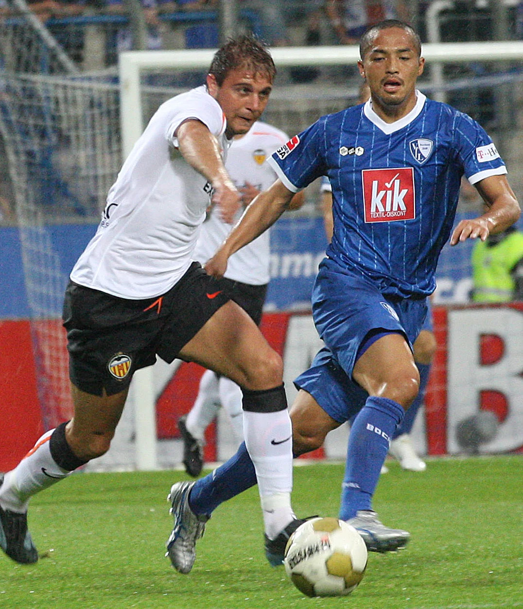 Shinji Ono