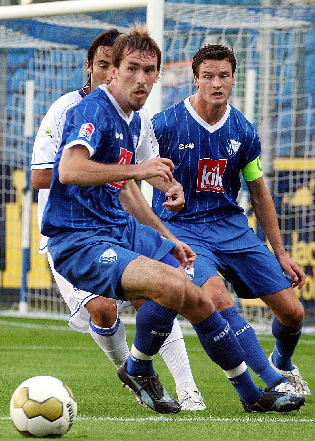 Christian Fuchs