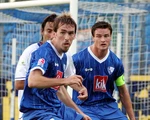 Christian Fuchs