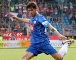 Anthar Yahia