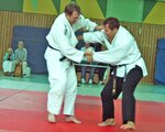 Judo-PSV01