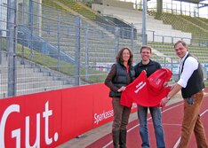MO-Sportabzeichen