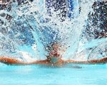 Rettungsschwimmer gesucht_2876.jpg
