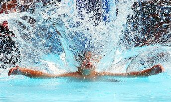 Rettungsschwimmer gesucht_2876.jpg