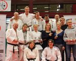 PSV_Judokas_in Belgien_16500.jpg