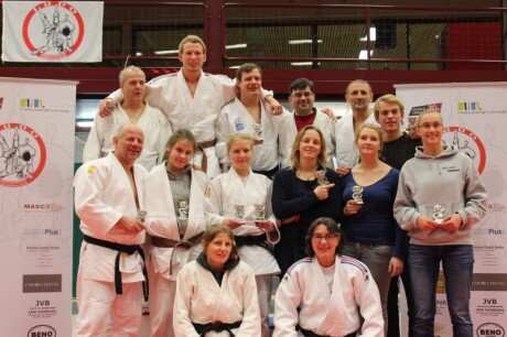 PSV_Judokas_in Belgien_16500.jpg