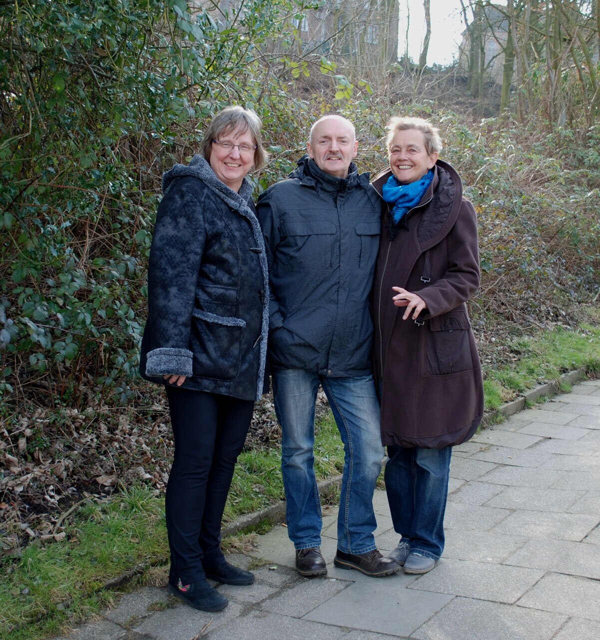 FKFC_Vorstand gewaehlt_2015.jpg