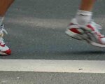 Blau-Weiß Triathlon_Prewiev2015_1306.jpg