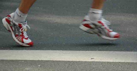 Blau-Weiß Triathlon_Prewiev2015_1306.jpg