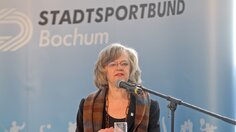 WS15020833 SSB Empfang 2.jpg