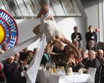 WS15020801 SSB Empfang.jpg