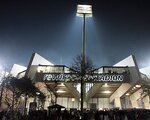 08-09-Ruhrstadion