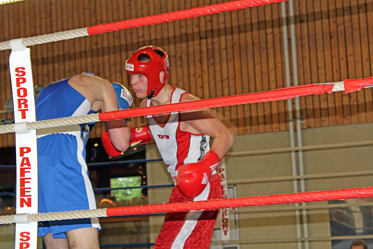 Boxen_Hellmich_BSC 21_1258kl.jpg