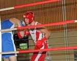 Boxen_Hellmich_BSC 21_1258kl.jpg