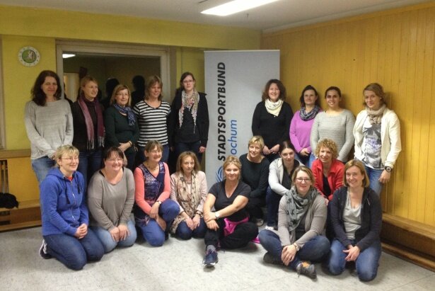Gruppenbild_Bewegungskindergarten Weiterbldg 9-3-2015.jpg