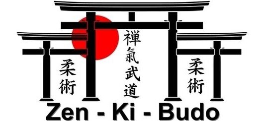 zen-Ki-Budo-Logo.jpg