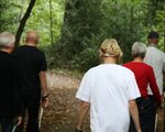 Wanderfreunde_15041.jpg