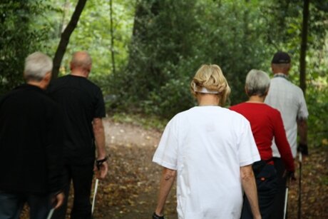 Wanderfreunde_15041.jpg