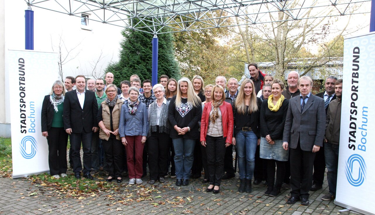 141022_Verleihung 1000x1000_0359.jpg