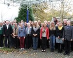141022_Verleihung 1000x1000_0359.jpg