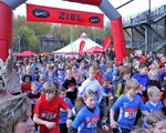 LA-Citylauf-Schueler-Start