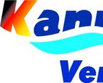 Kanuverein