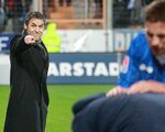 VfL-08-09_Koller-Finger