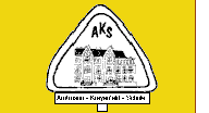 Amtmann-Kreyenfeld Schule.gif