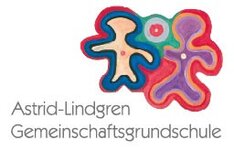 astrid lindgren schule.jpg